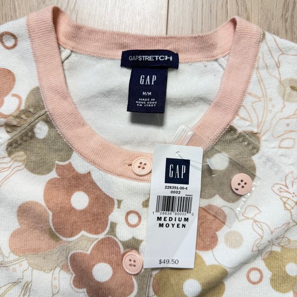 Sold - Picture 4 of 9